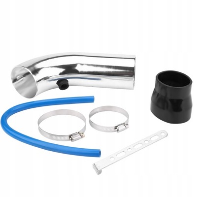 76MM/3 INCHES UNIVERSAL CAR COLD TUBE INLET  