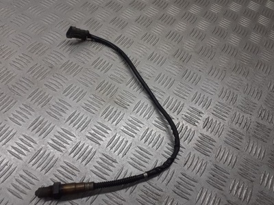 Датчик лямбда-зонд alfa romeo 147 1.6 фото №1