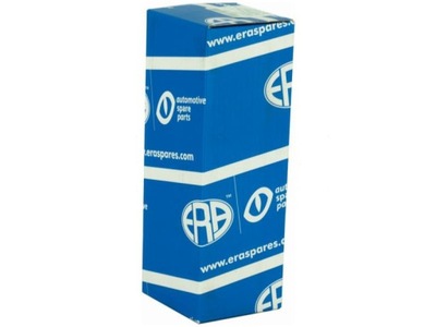 COIL IGNITION ERA 880222A - milautoparts-fr.ukrlive.com