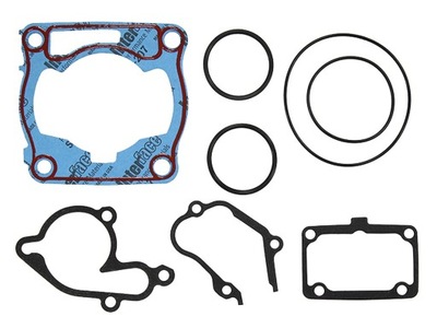 COMPACTADORES NAMURA TOP END YAMAHA YZ 65 18-20  