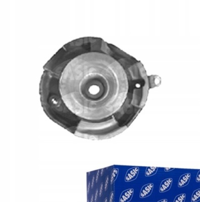 Sasic 4001604 кронштейн амортизатора фото №1