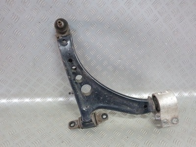 Правый рычаг opel insignia b фото №1