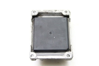 КОМП'ЮТЕР БЛОК УПРАВЛІННЯ ECU 55350551 OPEL