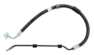 CABLE SERVOMANDO HIDRÁULICO HONDA CR-V II 2005-2006 2.2D  