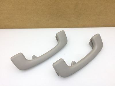 C4 picasso i кронштейн ручка потолочный фото №1