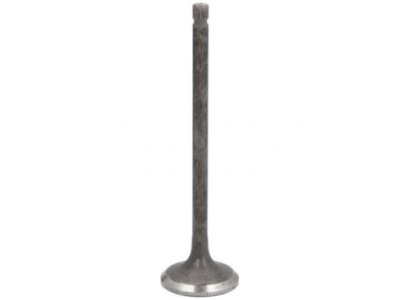 FRECCIA R7055/RARNT SOUPAPE ÉCHAPPEMENT 