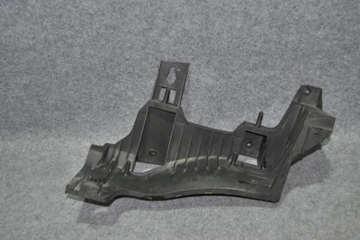 Dodge ram 1500 5 gen 2019- основание фильтра фото №1