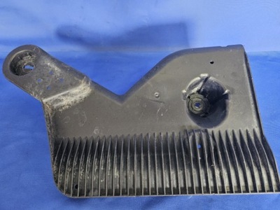 Защита бака fap expert iii jumpy iii proace ii фото №1