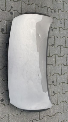 Kia picanto 2017- капот фото №1