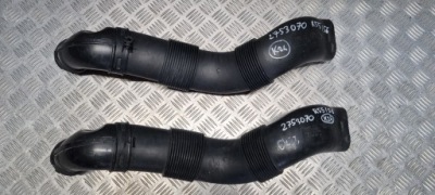 MINI R56 R57 R60 FIL ADMISSION 2753070 
