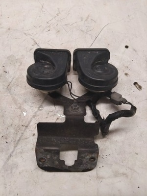 Land rover range rover evoque l538 2018 сигнал фото №1