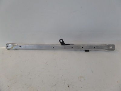 Alfa romeo giulia розпірка з'єднувач кронштейн правий фото №1