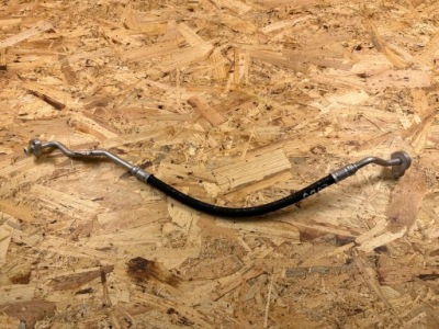 Патрубок шланг труба кондиціонера volvo xc90 ii xc60 ii 31389351 фото №1