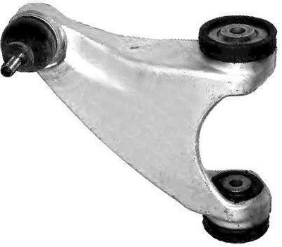 Denckermann d120157 важіль, підвіска колеса фото №1