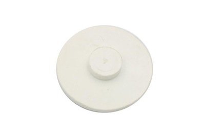 Отбойник подвеска iveco daily 06- фото №1