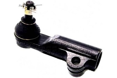 Febest 0221-GRY61RH Końcówka drążka kierowniczego poprzecznego