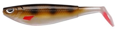 Berkley Guma na Szczupaka Sick Flanker 20cm Perch