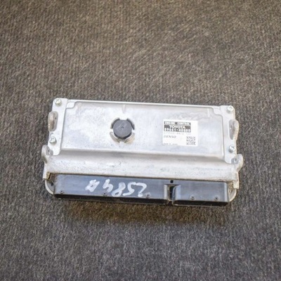 Lexus RX 330 - 350 - 400H 2014 Sterownik / Moduł ECU