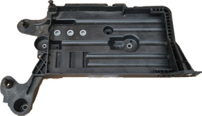 Основание аккумулятор vw audi skoda 5g0915321h фото №1
