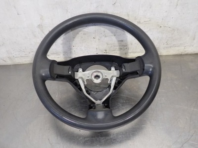 Повітропровід toyota aygo i 1.0 фото №1