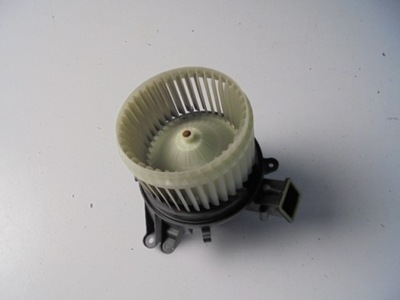 Воздуходувка обдув jeep compass ii 2018 rok фото №1