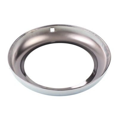 Захист фара ifa w50, multicar m25 фото №1