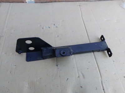 Кронштейн лівий перед ferrari scaglietti 612 f137 фото №1