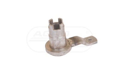 Dźwignia 70112765 Zetor, 70112765