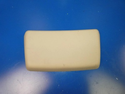 Jaguar xj x351 защита заглушка фото №1