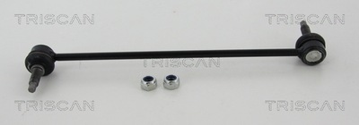 CONECTOR STAB. HYUNDAI P. SANTA FE IV (02 TRISCAN  