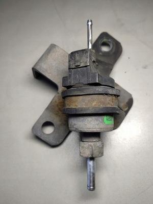 Scania r 420 помпа обігріву стояночного webasto 1448578 фото №1