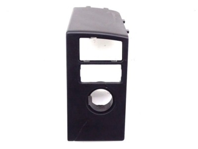 Bmw 7 f01 08-15 рамка корпус роз'єм прикурювача 00140.454.26 фото №1