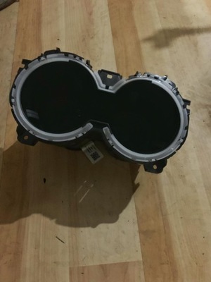 Кронштейн na напитки alfa romeo giulia 15- 156146831 фото №1