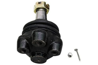 DENCKERMANN 8/5000 PERNA PALANCA HYUNDAI H1 97- H100 94- MITSUBISHI L300  