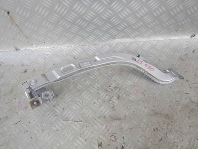 Lexus ls ls430 правий панель фари підсилювач pas перед фото №1