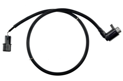 Nty датчик abs задняя hca-ms-060 фото №1