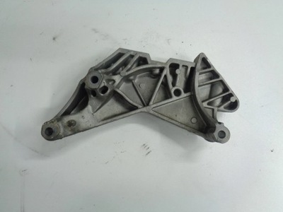 Vw golf vi eos scirocco 2.0 tfsi кронштейн двигуна фото №1