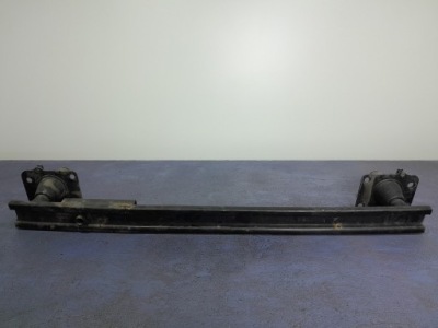 Peugeot 5008 i балка бампера перед фото №1