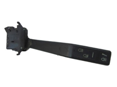 Iveco eurocargo 120e21 03r переключатель света фото №1