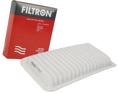 Filtron фільтр повітря daihatsu trevis фото №1