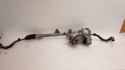 Рулевая рейка трансмиссия bmw f45 f46 mini f55 f56 фото №1