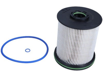 ФІЛЬТР ПАЛИВА MANN-FILTER PU 9012/1 Z