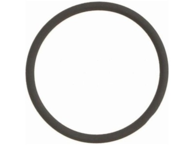 GASKET VALVE EGR PEUGEOT 308 II 1.5 III 1.5 3008 1.5 5008 II 1.5 - milautoparts-fr.ukrlive.com