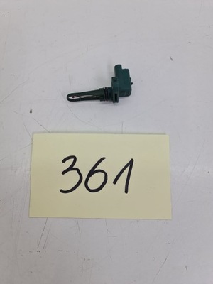 Датчик температуры ford transit citroen фото №1