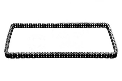 Febi bilstein ланцюг розподільного валу daewoo korando cabr фото №1