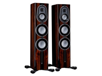 Monitor Audio Platinum 200 3G | Kolumny Podłogowe