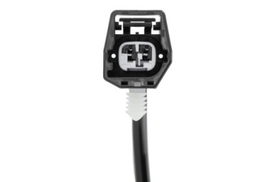 Датчик spalania детонационный фото №1