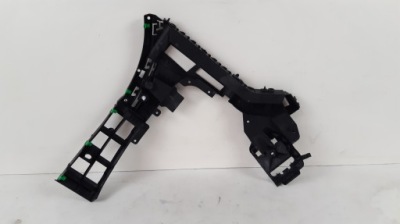 Volvo xc90 ii напрямна бампера правий задня 31663176 фото №1