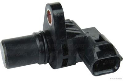 Датчик положение вала распределительного вала subaru forester impreza legacy iv wrx фото №1