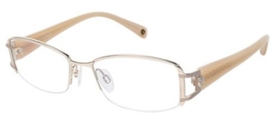 BOGNER TITAN 732033 20 52-17-135 OPRAWKI OKULARY